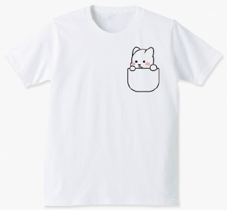 ポケットペット2